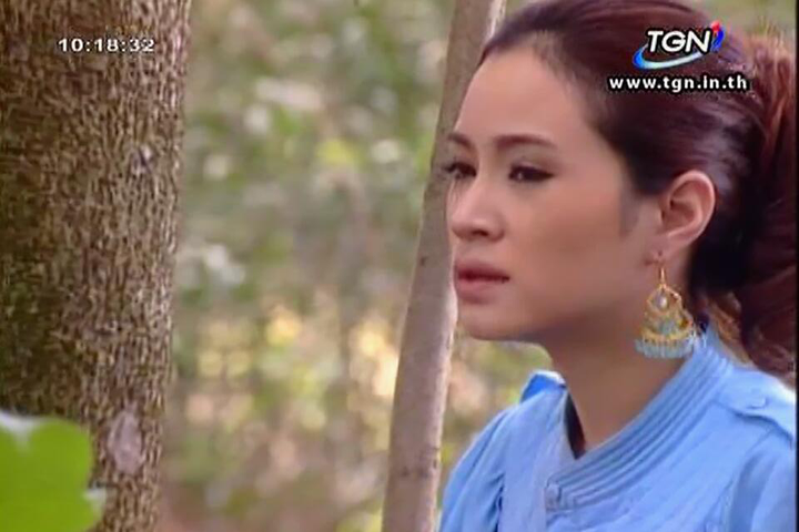 Thai Global TV