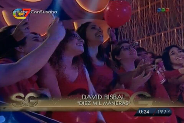 Canal 7 de Santiago del Estero