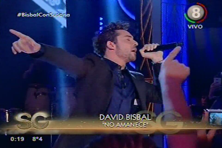 Canal 8 de Mar del Plata