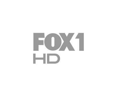 fox1 Hd