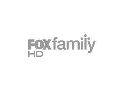 Fox family Hd