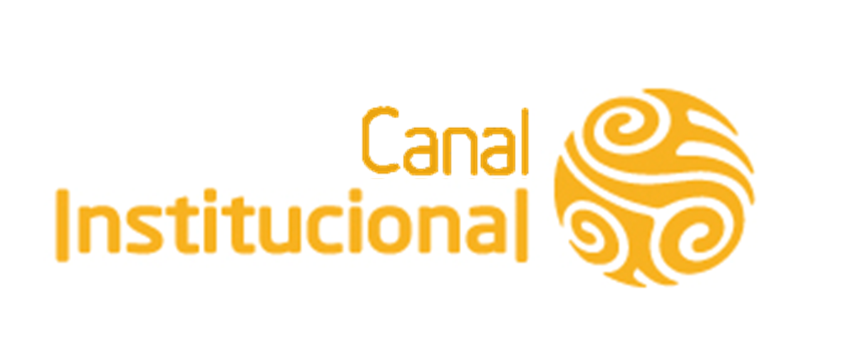 Logo Canal Institucional 2015 (RESUBIDO)