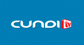 CundiTV - Logo 2014