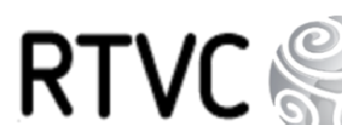 RTVC