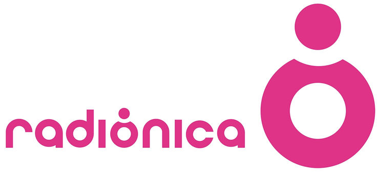 Logo Radionica 2015