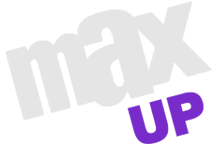 MAX UP