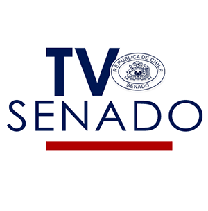 TV Senado