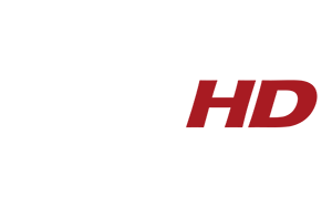 Concert Channel HD