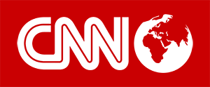 CNN International