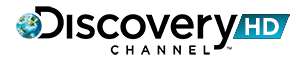 Discovery HD