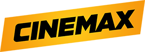 Cinemax