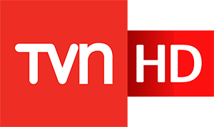 TVN HD