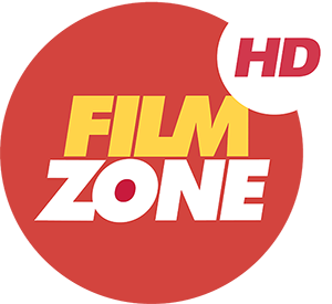 Film Zone HD