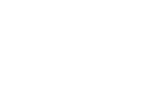 Concert Channel