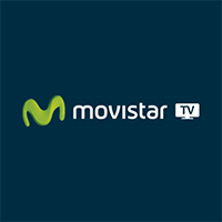 Canal Informativo