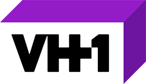 VH1