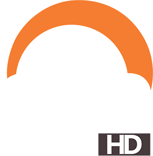 Sun Channel HD