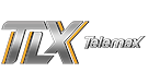 Logo Telemax (2015)