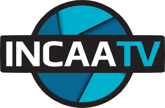 INCAA TV