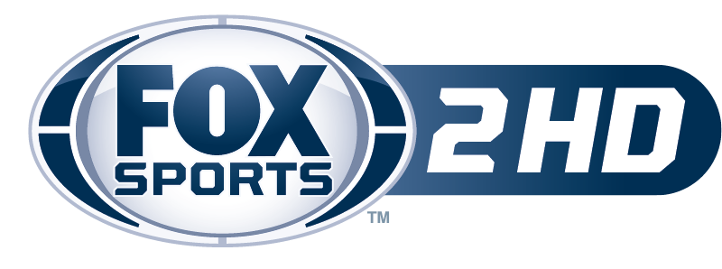 FOX SPORTS 2 HD