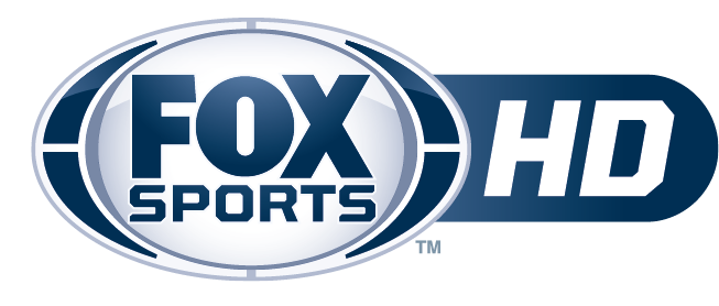 FOX SPORTS HD