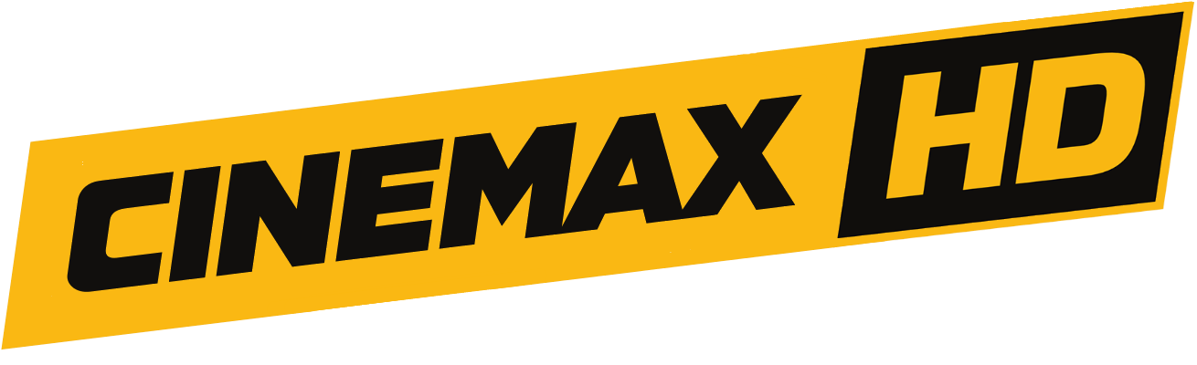 Cinemax HD