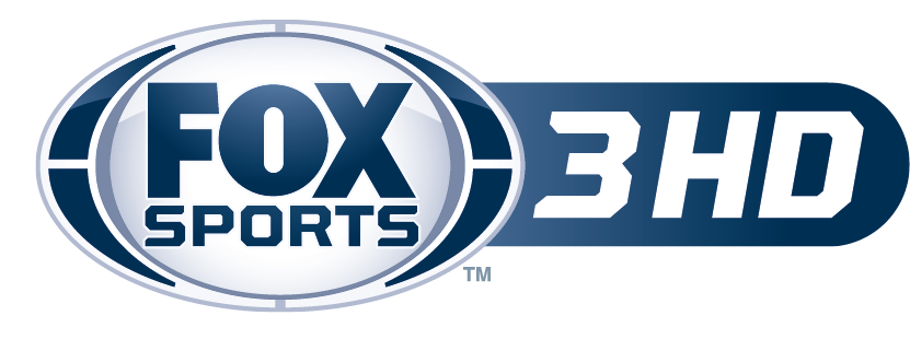 FOX SPORTS 3 HD