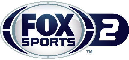 FOX SPORTS 2 (Fixed)