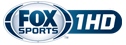 FOX Sports 1 HD