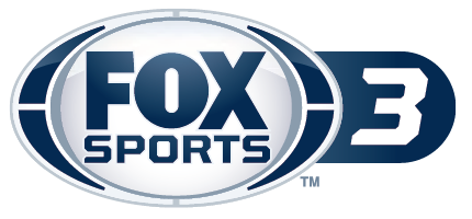 FOX SPORTS 3