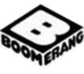 BOOMERANG (B BOOMERANG)