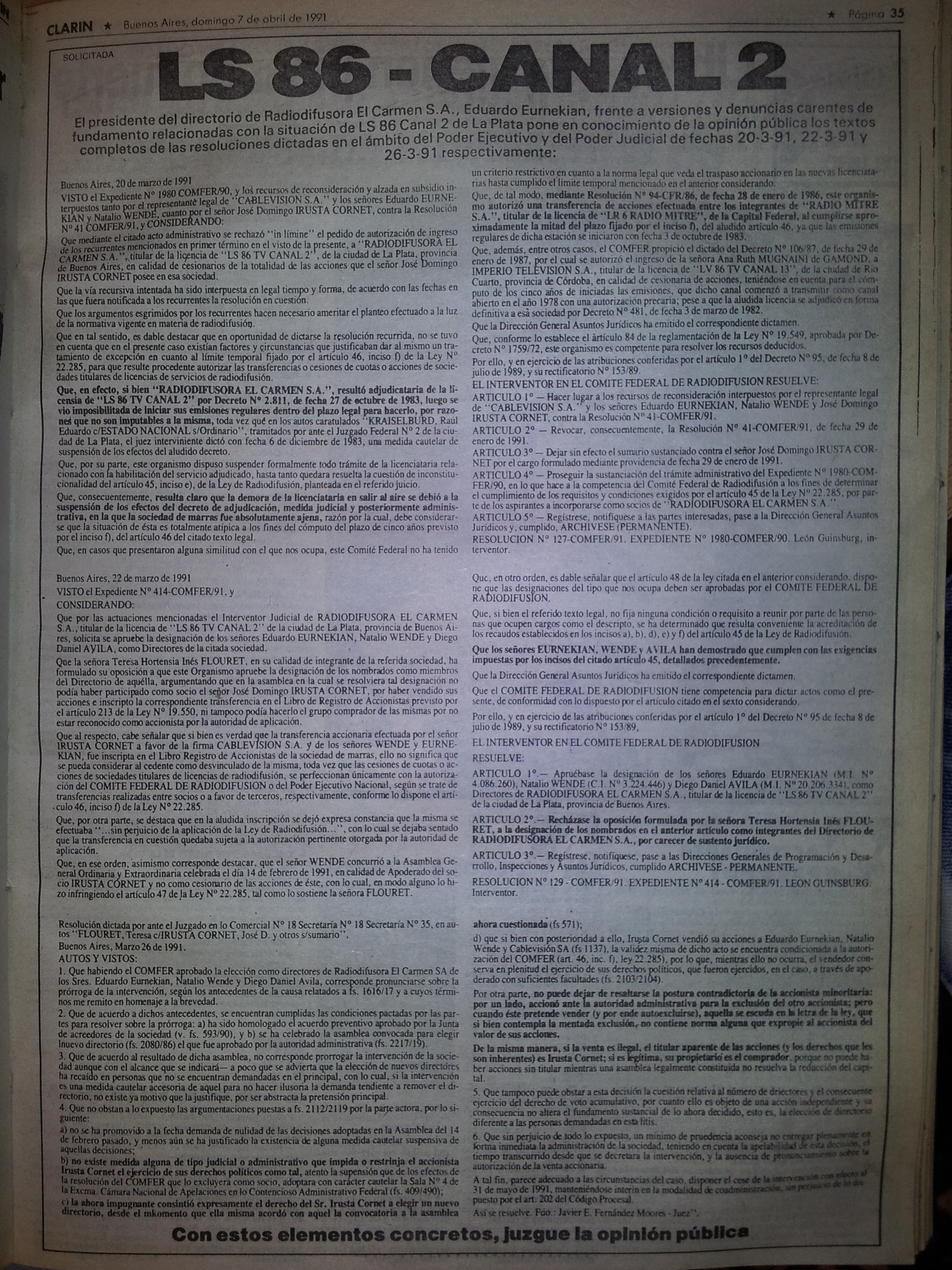 20140602_141306.thumb.jpg.d934e1e8c76e8ebf511603490b634e71.jpg