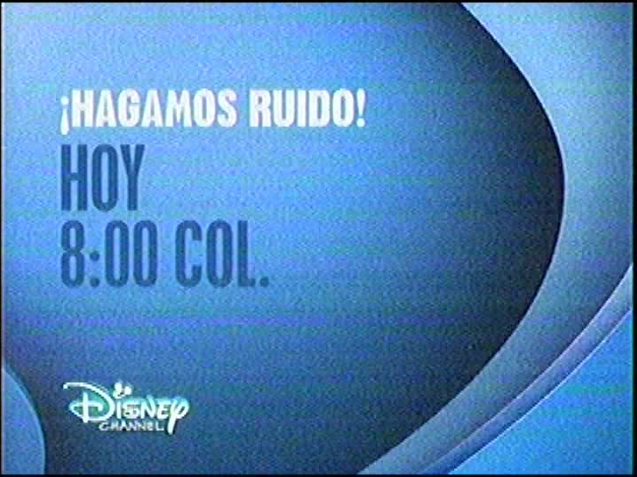 disney.png.282b73593b91be39cb8901e2fd8c45c3.png