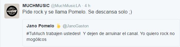 jaja.JPG.e4f55d3457c0dffd6e8780628a35ac1a.JPG