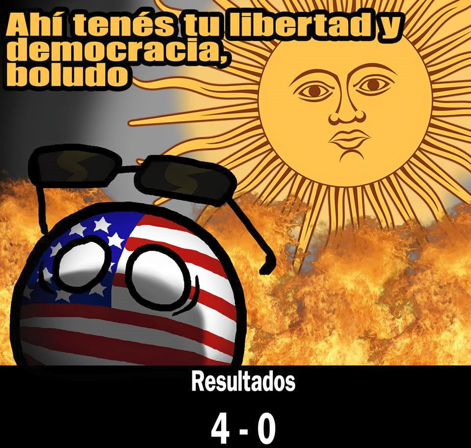 2016-06-22_00-09-51.thumb.png.d78c8916e03300db26f29b65103514fc.png