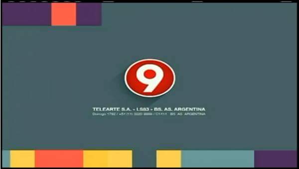 13689468_1047803131969130_50270864_n.jpg.470cc043c41b079d221632007da2e91e.jpg
