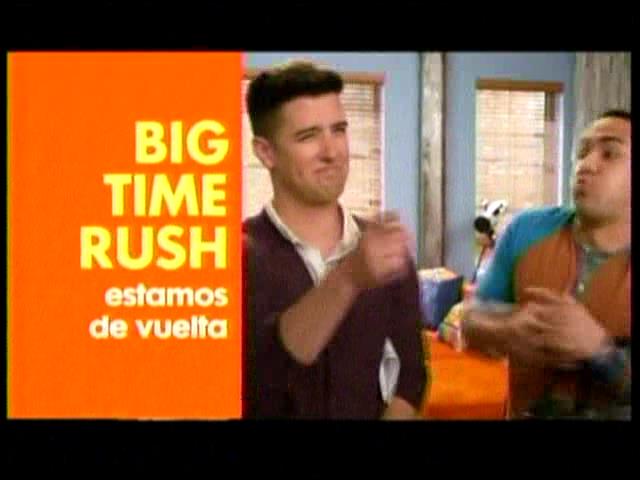 577819426d413_evbigtimerush.mpg_snapshot_00.03_2016.07.02_16.39.26.jpg.6c1ec791dc4cd32fb0065e173088a8b3.jpg