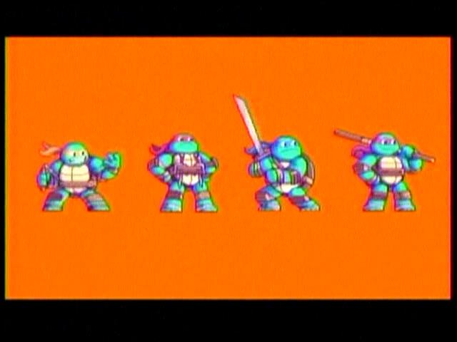 57781944c22fb_yrtortugasninja.mpg_snapshot_00.04_2016.07.02_16.37.08.jpg.f855f3662b0ac32c20d8538ef4925d94.jpg