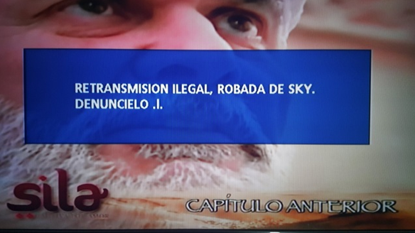 SkyRobo1.png.96602b02c54d2dc646cf19137221500b.png