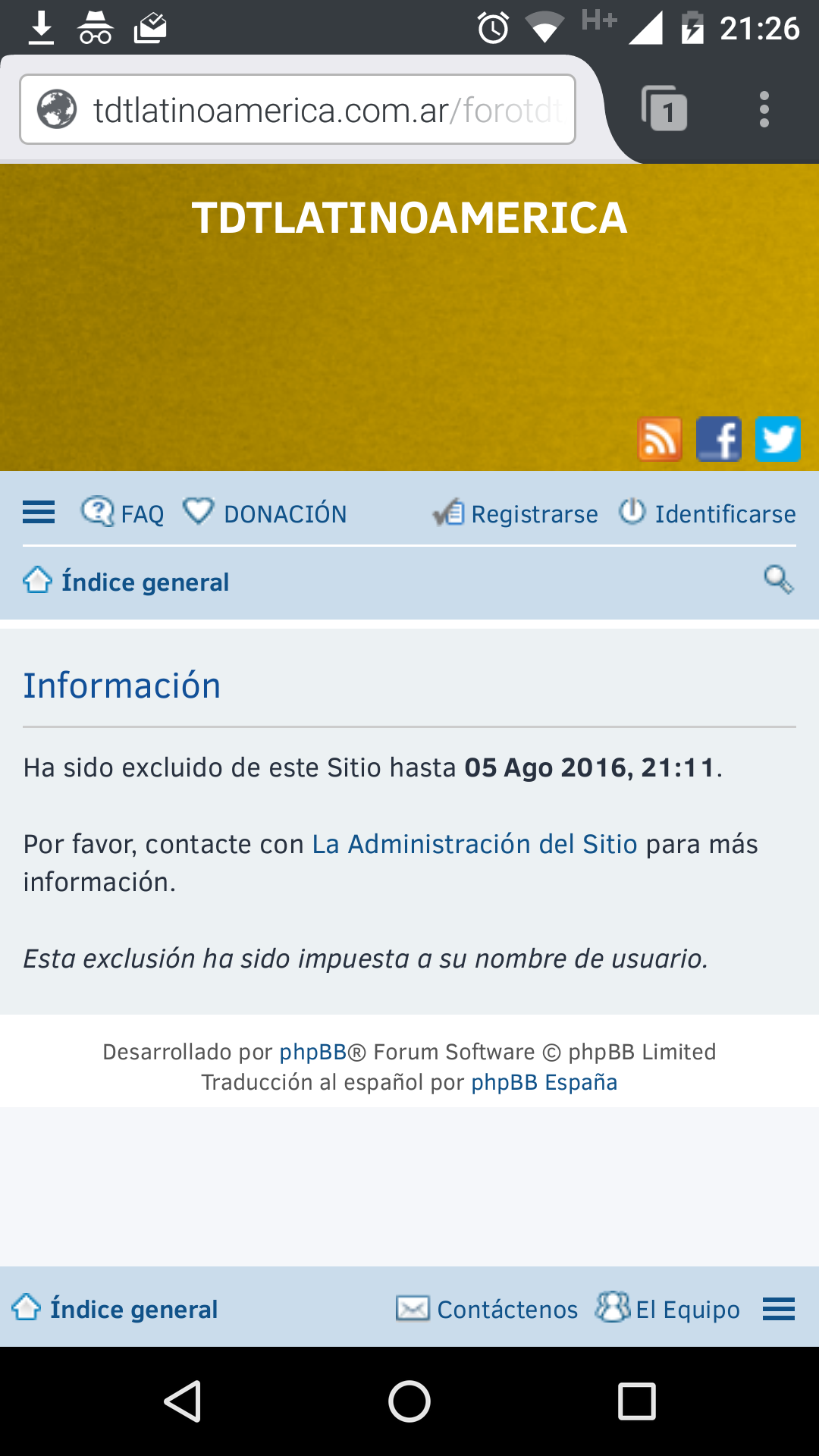 57a3eba33289c_2016-08-0500.26.46.thumb.png.152bf31e60c3e6d5810ac2f541e45285.png