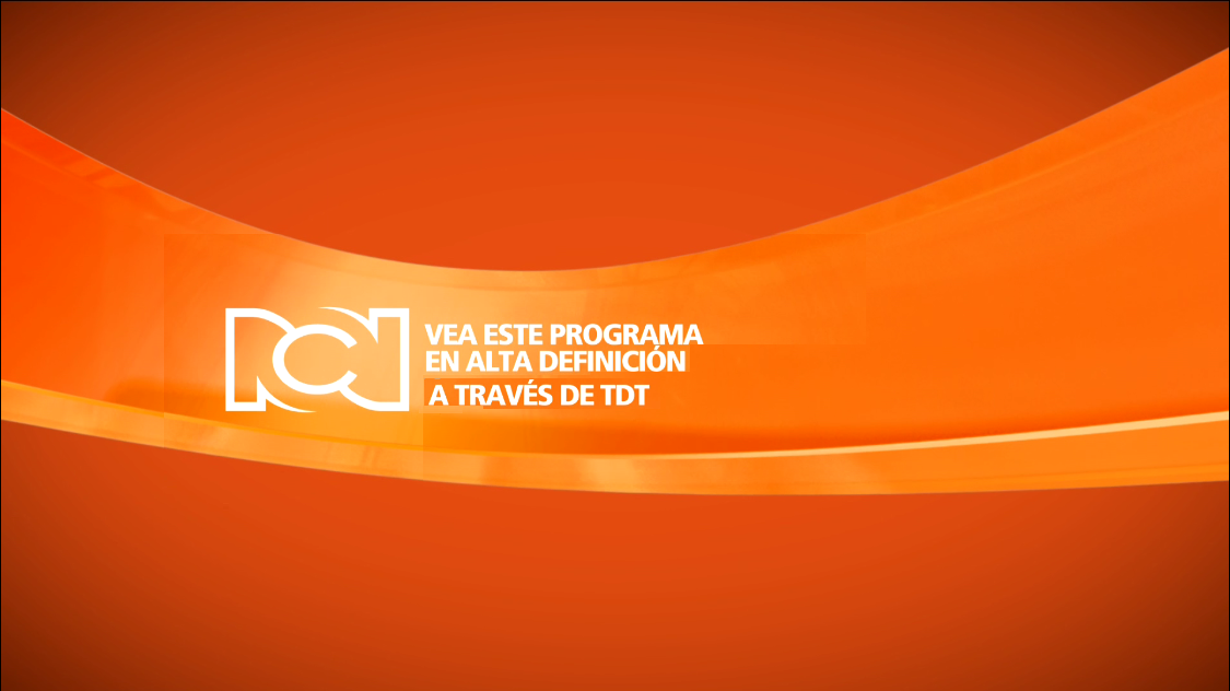 57aa7b2525a6b_rcnhd.thumb.png.9f4e48cba26b4e3ebf8f3e666090de72.png
