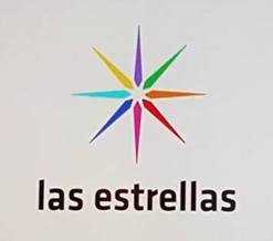 57b94ab215674_LasEstrellascolorpruebams.png.7594acf2441f3822b3460caf118b11f8.png