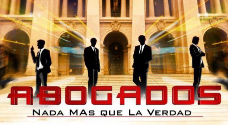 Co9pX_DWgAAppRm.jpg.9f7c2cb553c7dbdc750480d90a39a987.jpg