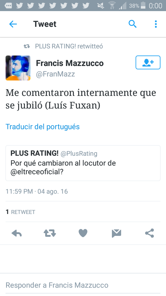 Screenshot_2016-08-05-00-00-03.thumb.png.a69d44d27ce69d69630eeea56daca42c.png