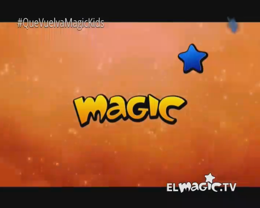magic16.png.1b39a281c6dcd8ab0ea6c3e62b5796a2.png