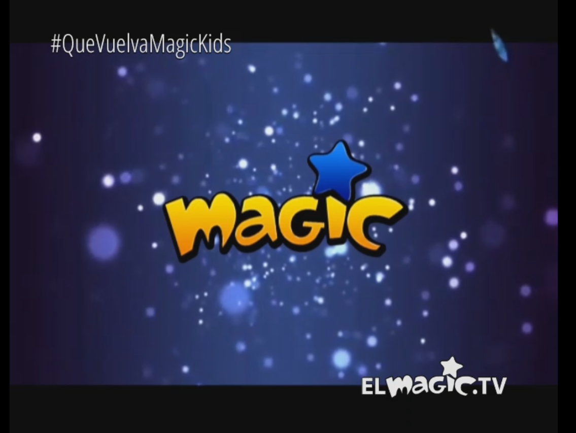 magic16.thumb.png.40a6de194397dc4239d15cbd65d2cee3.png