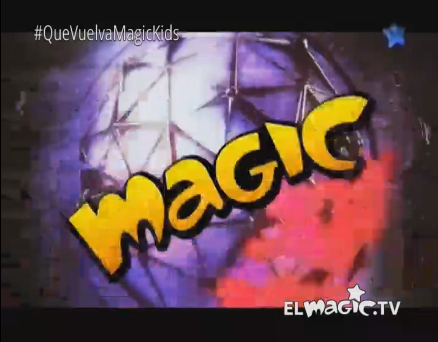 magic162.png.7dcffb4c1adadea8db661e980c911722.png