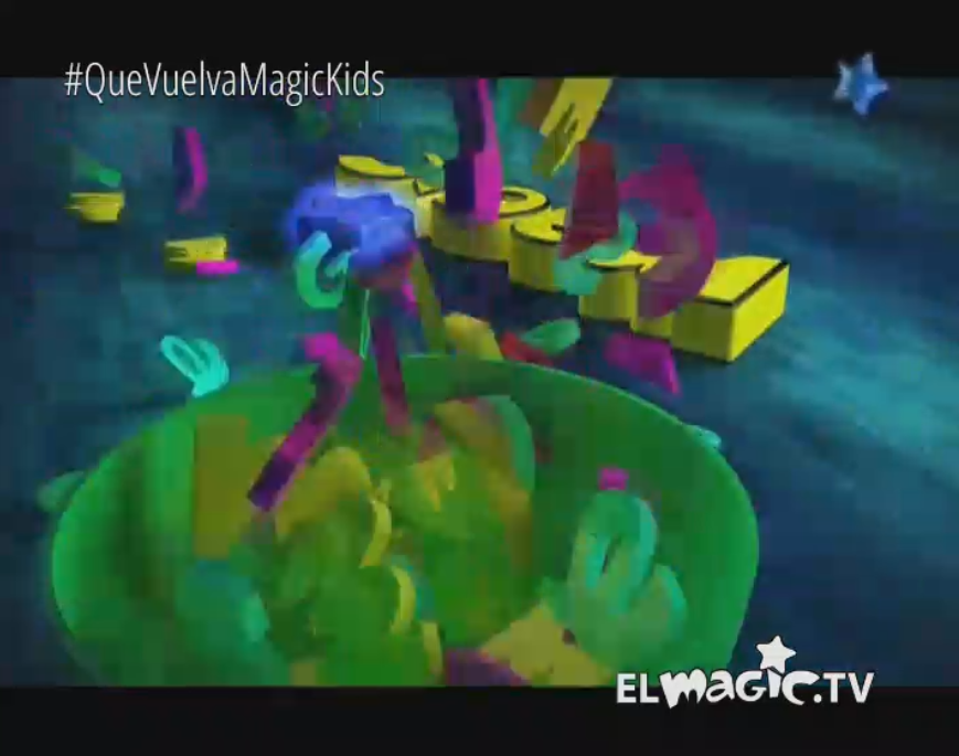 magic163.png.4c7d6b0e6441b89221ee2728ee752211.png