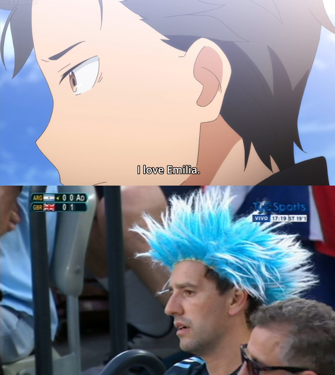 rezerolol.thumb.png.49bfbf778a710cb9d16203c2028e94fd.png