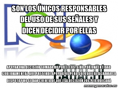 23652778.jpg.8722106303acd025ca6a7fdc8ad7ca76.jpg